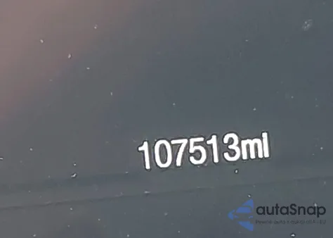 2018 Ford Explorer Platinum z USA, uszkodzony, nr VIN 1FM5K8HT5JGA10878